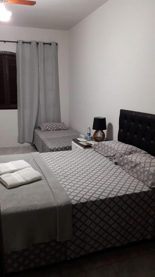Casa 6 Suites E Eventos Itaipuaçu エクステリア 写真